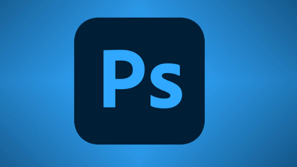实时P图新体验：《Adobe Photoshop》多人在线协同编辑功能内测启动