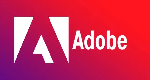 Adobe发布革新照片编辑界《Magic Fixup》AI工具，重塑修图体验前景