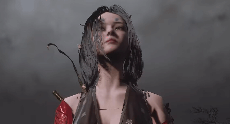PS5版《黑神话：悟空》1.0.9更新上线：狼牙棒改动实装，萍萍模型残留问题修复