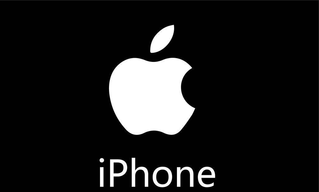 报告显示iPhone“双11”期间销量下滑，英伟达财报发布后盘后股价一度跌超5%