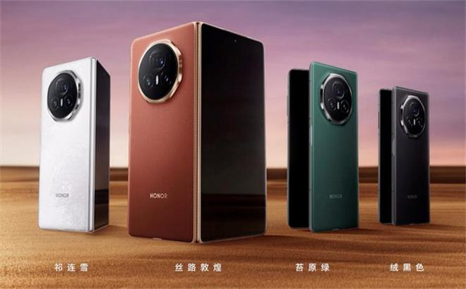 报告显示iPhone“双11”期间销量下滑，英伟达财报发布后盘后股价一度跌超5%