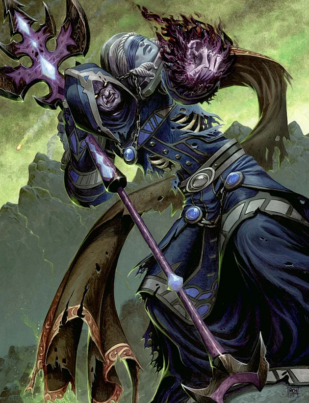 《魔兽世界怀旧服》术士升级一键输出宏命令