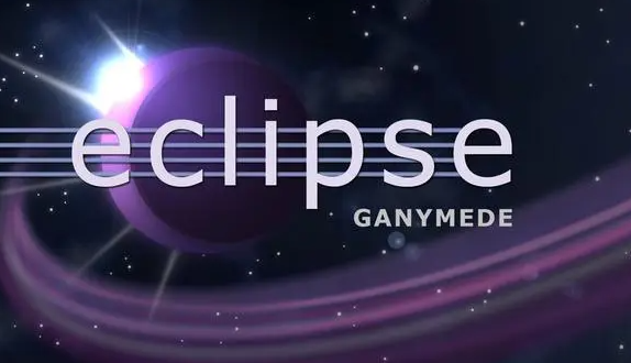 《Eclipse》添加sdk方法介绍