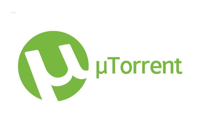 《μtorrent》如何下载文件