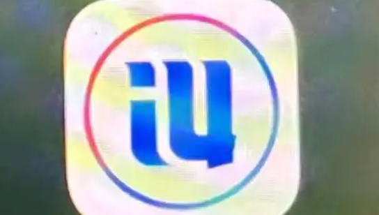 《爱思助手》越狱U盘制作方法介绍