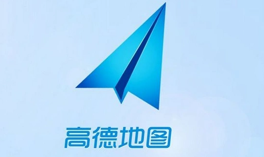 《高德地图》创建家人地图教程分享