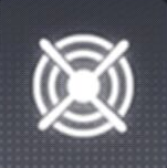 《交错战线》蜻蛉的技能是什么