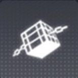 《交错战线》蜻蛉的技能是什么