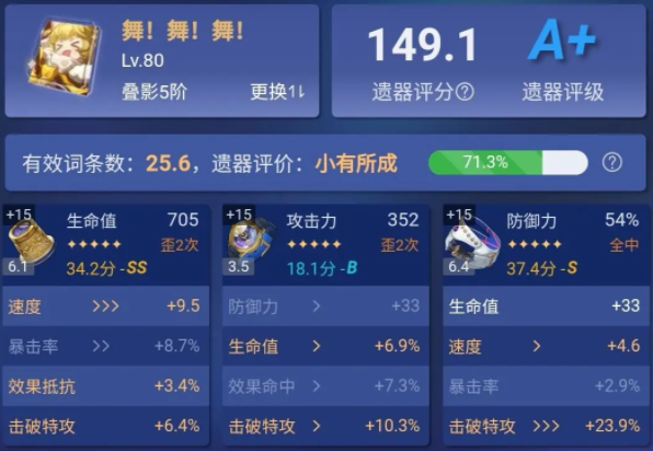 《崩坏：星穹铁道》种门阵容具体玩法解析