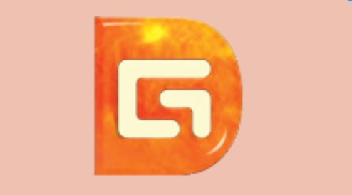 《DiskGenius》调整c盘分区大小教程