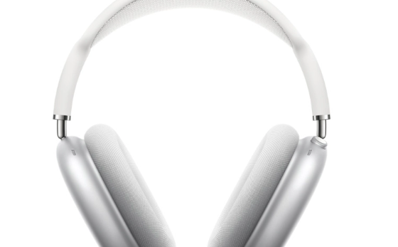 苹果AirPods Max二代即将亮相：USB-C接口革新，降噪技术再升级，明日揭晓