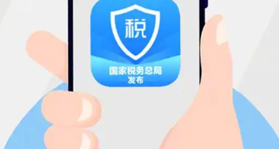 《个人所得税》纳税记录打印方法介绍