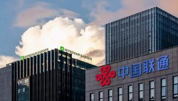 中国联通5G用户增长势头强劲：8月累计突破2.83亿，月度新增349.2万户