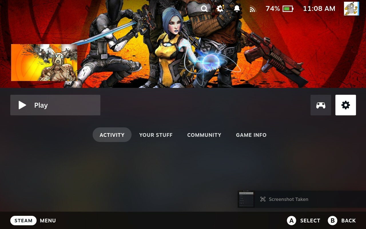 Steam平台即将迎来跨平台插件，Steam Deck用户将能更便捷安装其他平台游戏