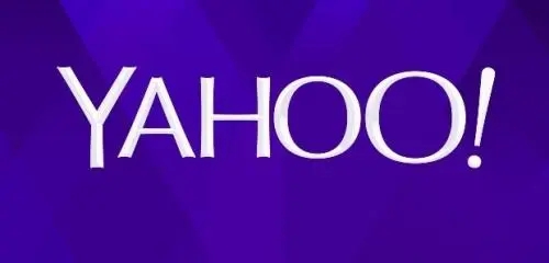 Yahoo邮箱如何注册？Yahoo邮箱试用方法介绍
