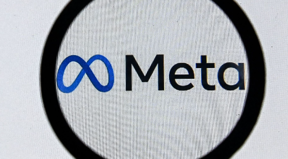Meta新型记忆层技术：突破参数瓶颈，AI事实准确性大幅跃升