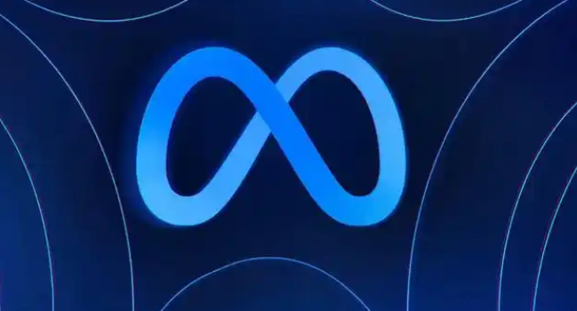 Meta发布Apollo开源模型：赋予AI视频理解能力